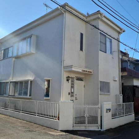 Toride - House / Vacation Stay 4015 Exterior photo